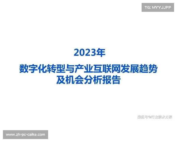 体育经济发展新趋势：数字化转型与产业融合的深度分析